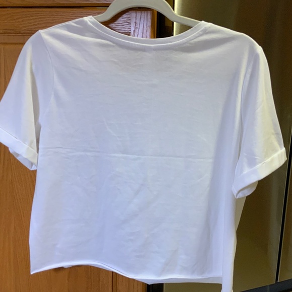 Prima made in India Cotton T-Shirt - Picture 5 of 5